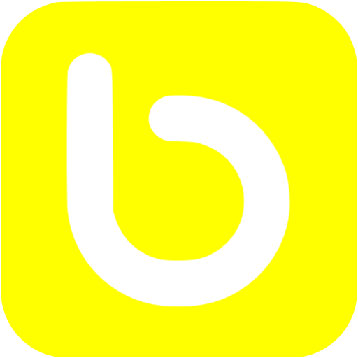 bebo main bebo ringtone download free bebo main bebo ringtone download free