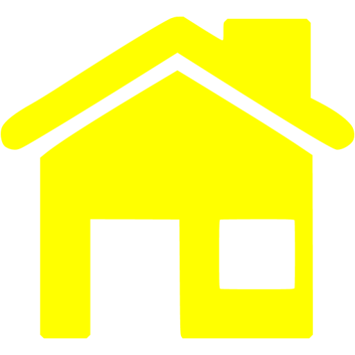Featured image of post House Icon Png Aesthetic : We only accept high quality images, minimum 400x400 pixels.