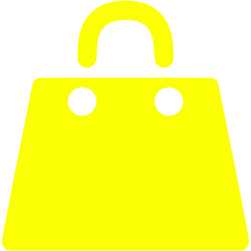 Paper shopping bag PNG image transparent image download, size: 512x512px