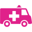 ambulance