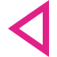 barbie pink arrow 103 icon