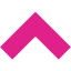 barbie pink arrow 141 icon