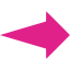 barbie pink arrow 15 icon