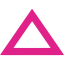 barbie pink arrow 156 icon