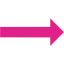 barbie pink arrow 18 icon