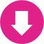 barbie pink arrow 209 icon