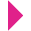 barbie pink arrow 36 icon