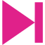 barbie pink arrow 41 icon