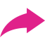 barbie pink arrow 58 icon