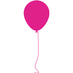 balloon 2 icon