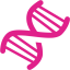 barbie pink biotech icon