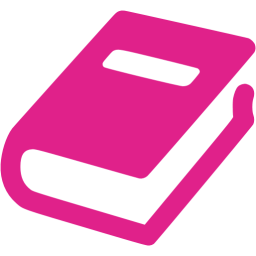 barbie the icon book