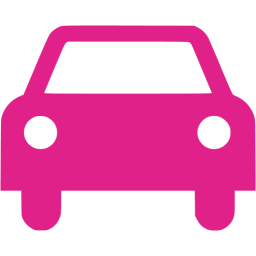 car 4 icon