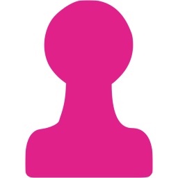 chess 42 icon