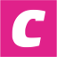 barbie pink creattica 2 icon