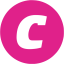 barbie pink creattica 4 icon