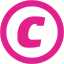 barbie pink creattica 5 icon