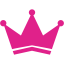 crown 3