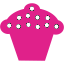 cupcake 4