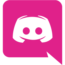 discord icon