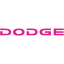 barbie pink dodge 2 icon