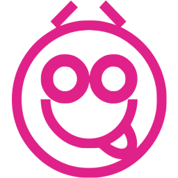 Barbie emoticon sales