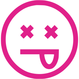 emoticon 34 icon