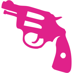 gun 2 icon