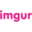 barbie pink imgur icon