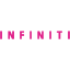 barbie pink infiniti 2 icon