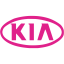 barbie pink kia icon