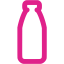 barbie pink milk 2 icon