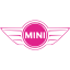 barbie pink mini icon