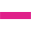 barbie pink minus 2 icon