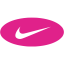 barbie pink nike 3 icon