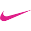 barbie pink nike icon