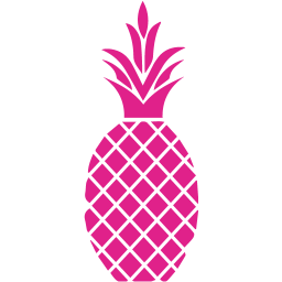 pineapple icon