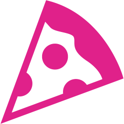 pizza 3 icon