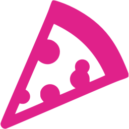 barbie icon