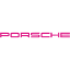 barbie pink porsche 2 icon