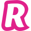 barbie pink revolut icon