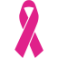 barbie pink ribbon 17 icon