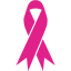 barbie pink ribbon 18 icon