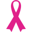 barbie pink ribbon 5 icon