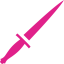 barbie pink royal marines icon