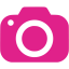 barbie pink screenshot icon