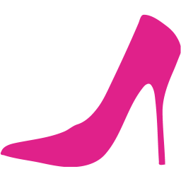 barbie icon