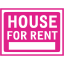 barbie pink signs 10 icon