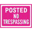 barbie pink signs 22 icon