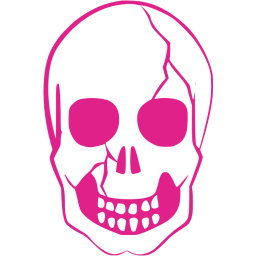 skull 37 icon